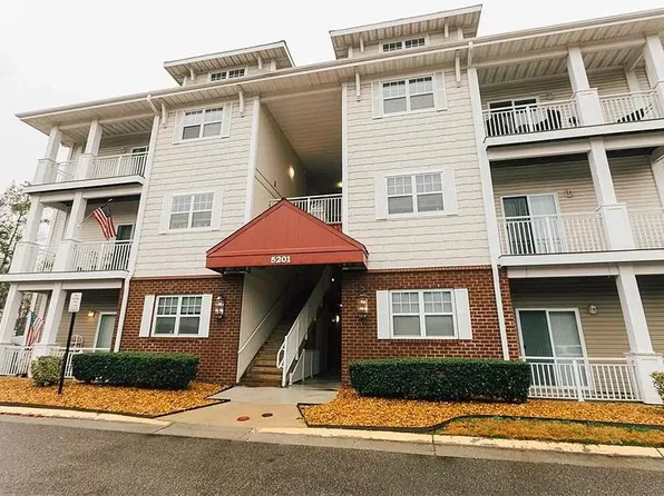 5201 Nuthall Dr, Virginia Beach, VA