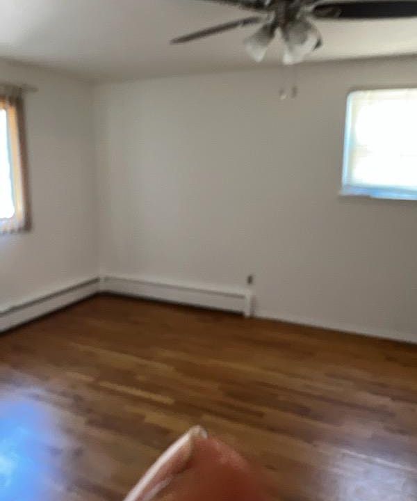 2nd image of 135-10 62nd Ave #2
