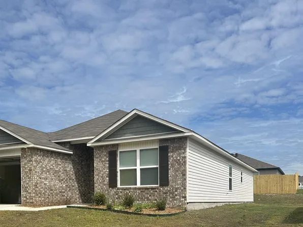 1471 Meadows Dr, Benton, AR 72019