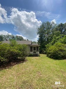 18720 County Road 9, Silverhill, AL, 36576