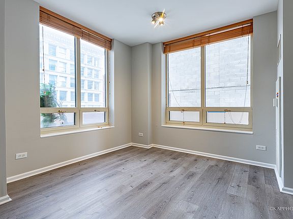 5th image of 1111 S Wabash Ave APT 605