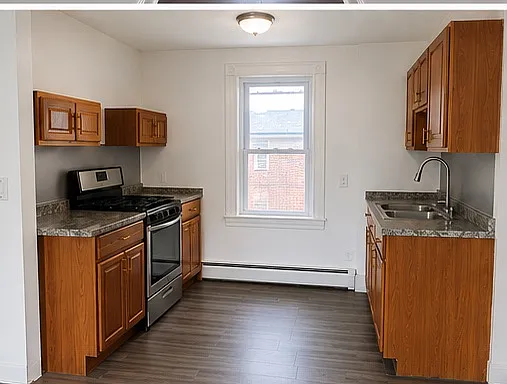 508 Lowe Ave #2 — Photo 2