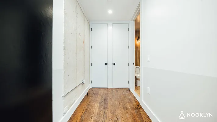 Rented by Nooklyn NYC LLC | media 55