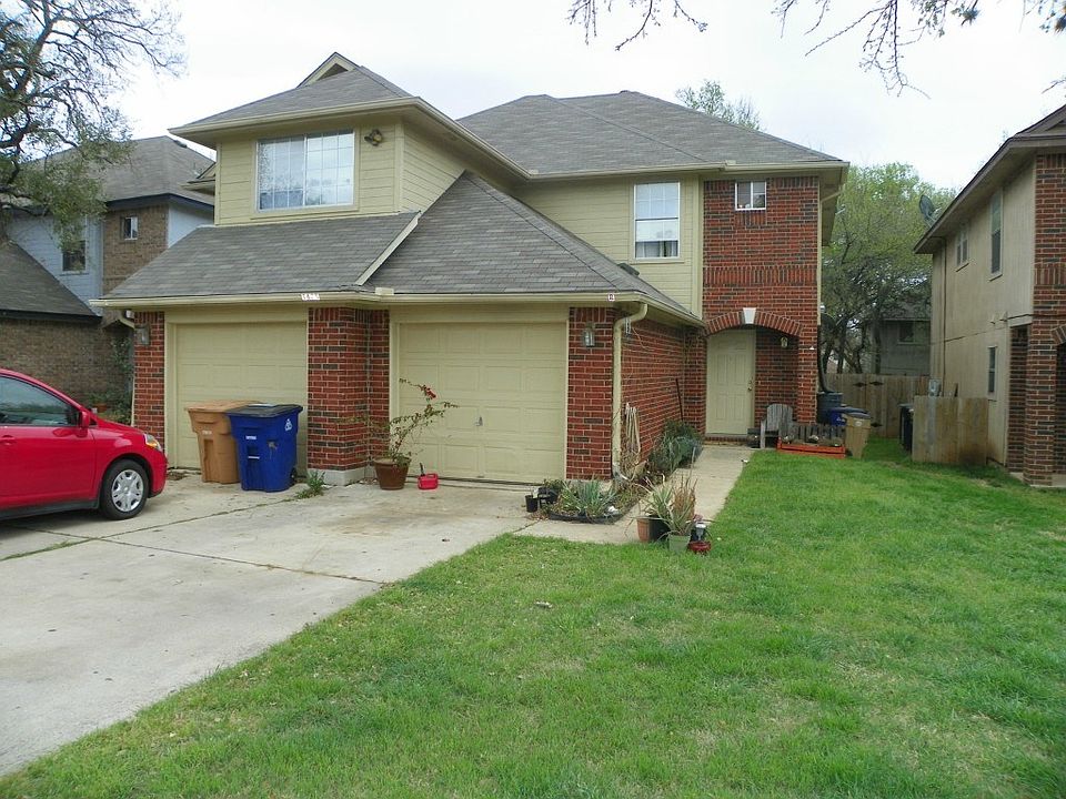 1st image of 9625 Sugar Hill Dr #B