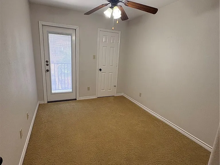 15422 Seamount Cay Ct #101 — Photo 4