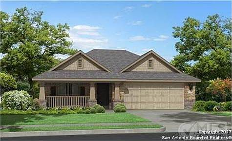 5th image of 153 Buckskin Way