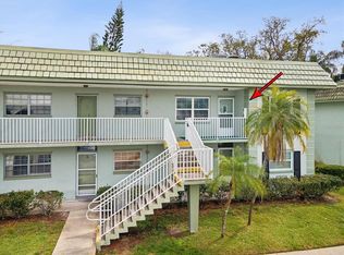 1433 S Belcher Rd APT F20, Clearwater, FL 33764