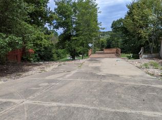 115 Estate Cir, Branson, MO 65616