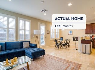 3581 Wolf Pl, Santa Clara, CA 95051