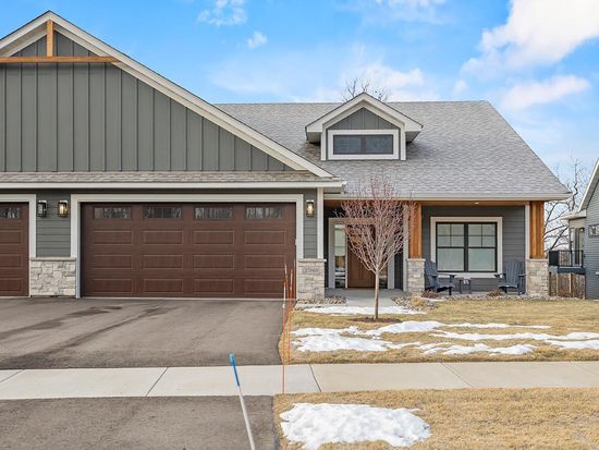27150 Petes Hill Trl, Elko New Market, MN 55020