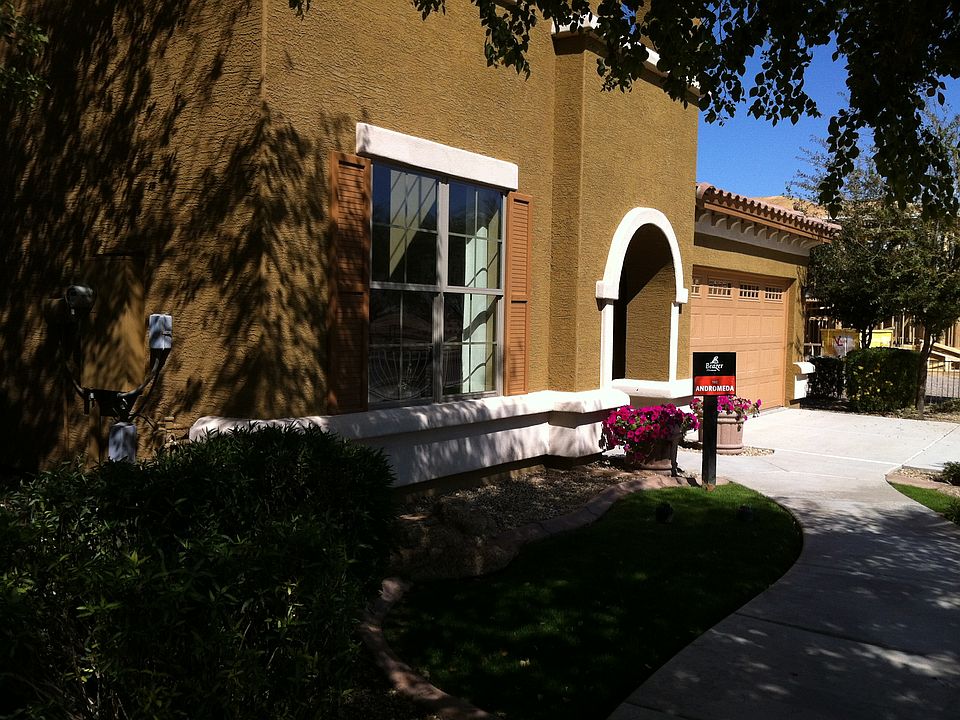 1st image of 15196 W Westview Dr