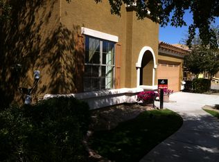 15196 W Westview Dr, Goodyear, AZ 85395