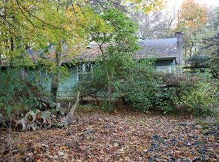 7332 S Section Line Rd, Delaware, OH 43015