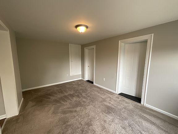 2nd image of 38 N Franklin St #2