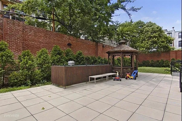 Sold by Corcoran | media 14