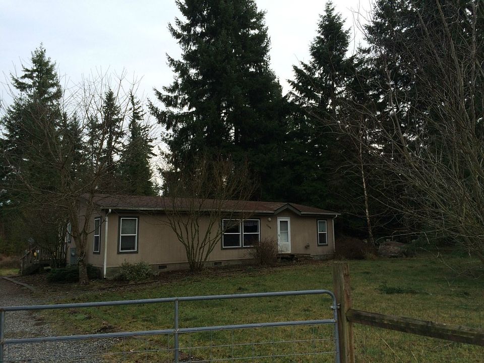 1st image of 17438 153rd Ave SE