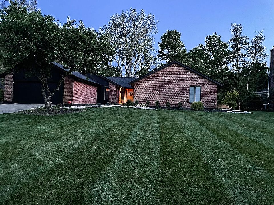 1st image of 7709 Fox Trail Ln