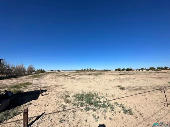 2920 W Juniper St, Roswell, NM 88203