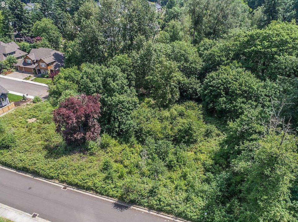 2nd image of 5450 Childs Rd