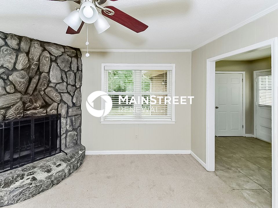 3243 Holly Berry Dr, Memphis, TN 38118 | Zillow
