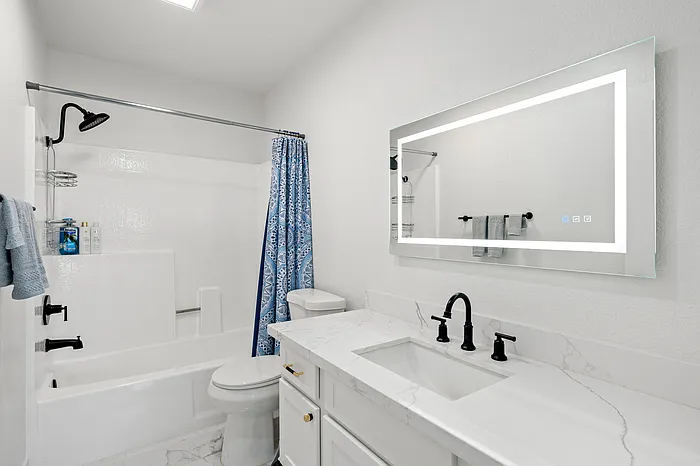 17447 Crestlake Ln — Photo 73