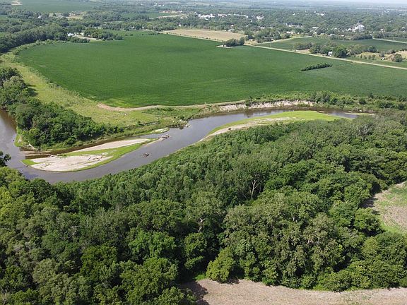 5th image of 0 River St