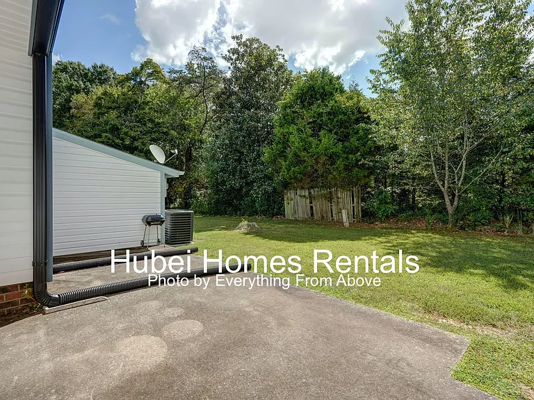712 Meadowgreen Village Dr #MAIN — Photo 21