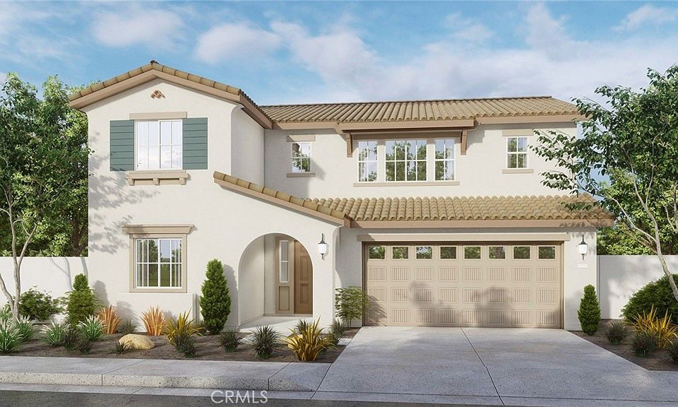 1st image of 633 Moondance Ln