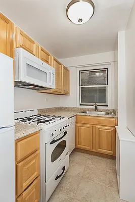 Rented by Pi Capital Partners | media 12