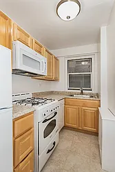 Rented by Pi Capital Partners