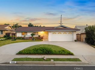 3332 La Puente Rd, West Covina, CA 91792