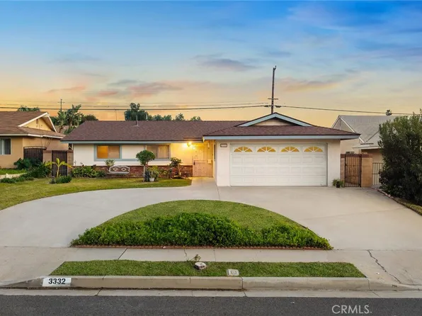 3332 La Puente Rd, West Covina, CA 91792