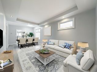 11536 83rd St NW, Edmonton, AB T5B 2Y5