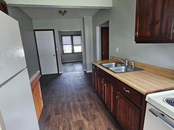 3000 Fletcher Ave, 3000 Fletcher St #3000, Anderson, IN 46016