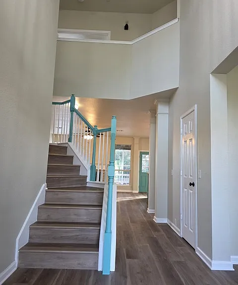 20907 Encino Ash — Photo 12