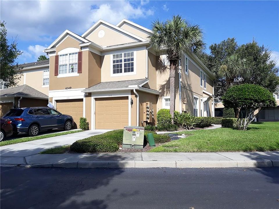 1st image of 6349 Castelven Dr Unit 106