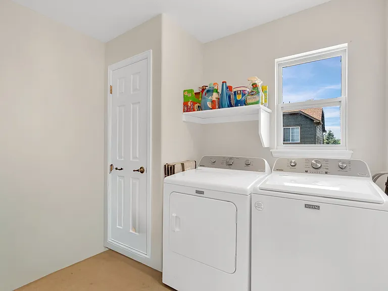 3846 Tranquility Trl — Photo 11