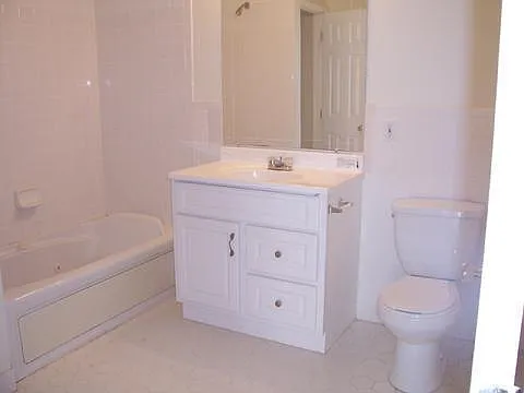 42 Cypress St Photo 1