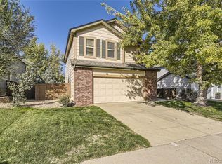 2205 Ashwood Pl, Highlands Ranch, CO 80129