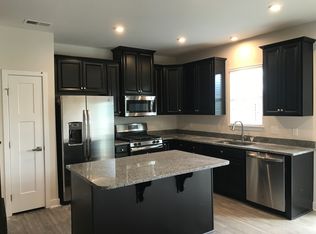 205 Clearwood Dr, Simpsonville, SC 29681