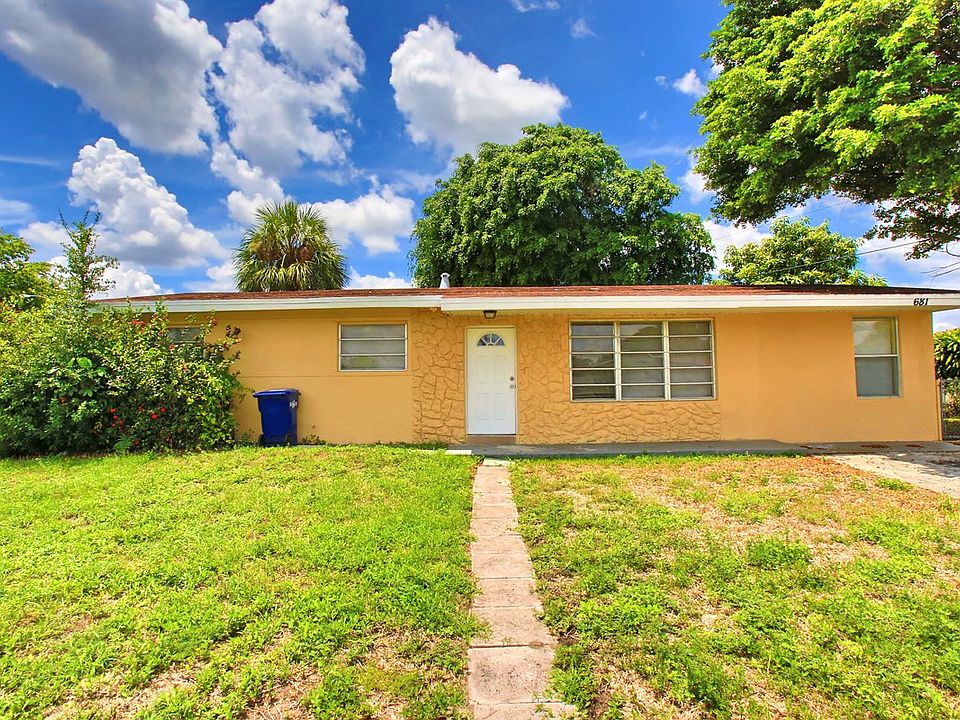 1st image of 681 NW 37th Ave