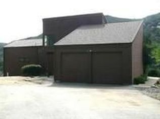 2736 Via Dieguenos, Alpine, CA 91901