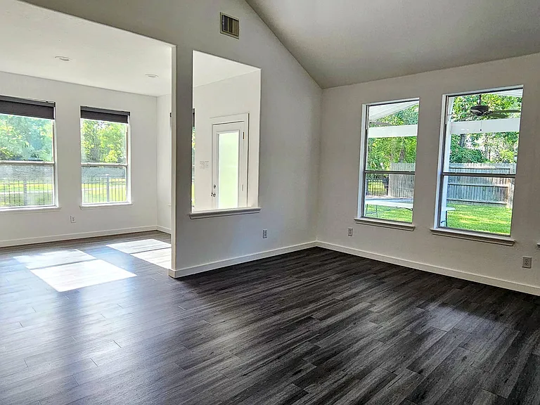 13403 Summer Villa Ln — Photo 18