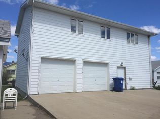 420 S Henry St SUITE 2, Pierre, SD 57501