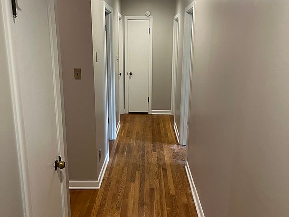 3rd image of 309 Brannon Dr