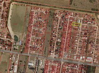 8707 Presley Dr, Edinburg, TX 78542