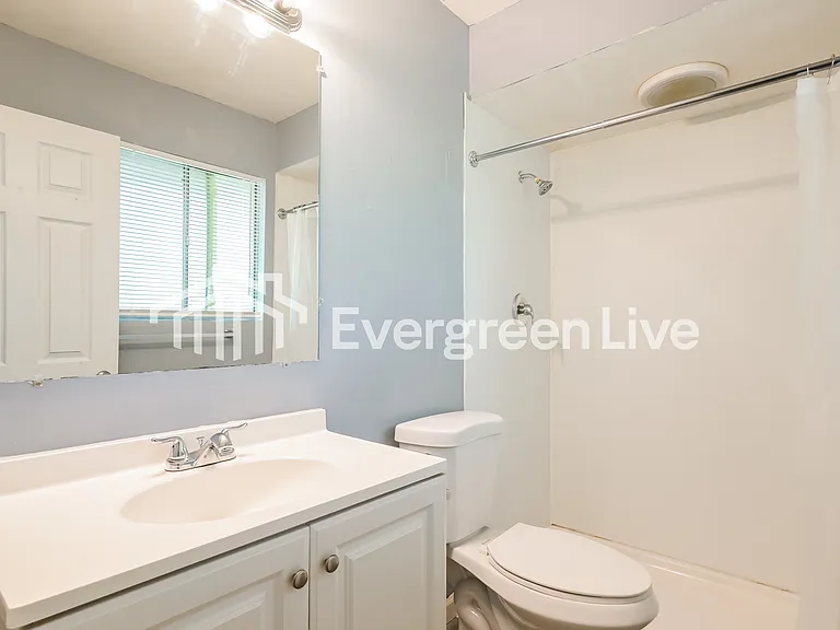 11950 N Ranch Dr — Photo 13