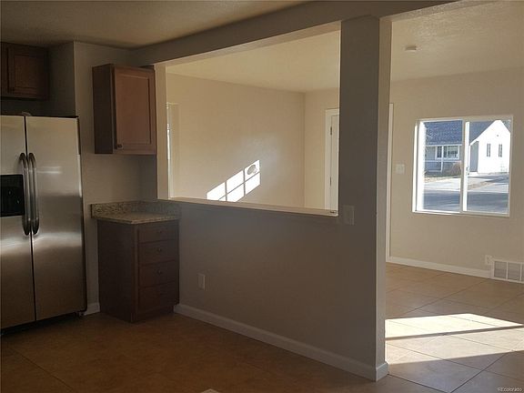 5th image of 11673 E 7th Ave