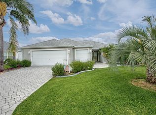 619 Sherwood St, The Villages, FL 32162
