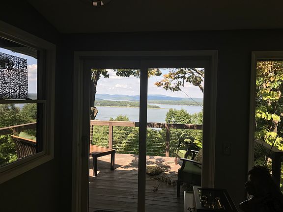 Sun Rm view.